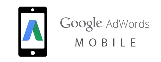 Google-AdWords-Mobile-Icon-Mega-Marketing-Network