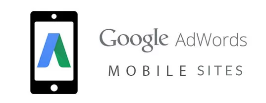 Google-AdWords-Mobile-Sites-Icon-Mega-Marketing-Network