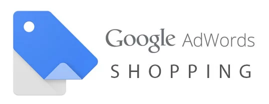 Google-AdWords-Shopping-Icon-Mega-Marketing-Network