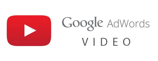 Google-AdWords-Video-Icon-Mega-Marketing-Network-2