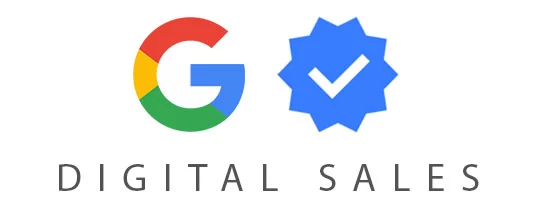 Google-Digital-Sales-Exam-Icon-Mega-Marketing-Network-1