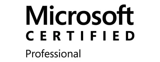 Microsoft-Certified-Professional-Icon-Mega-Marketing-Network