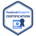 mega-marketing-network-facebook-certificate-1