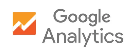 mega-marketing-network-google-analytics-icon-1